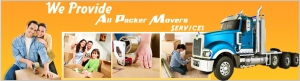 Packers and movers pune