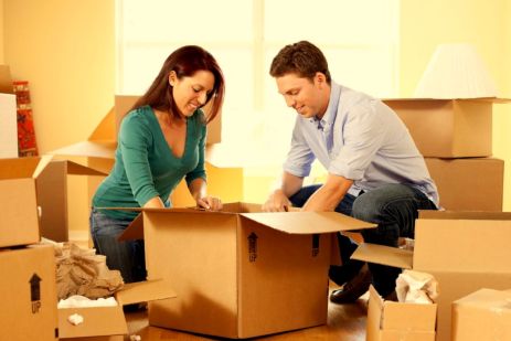 1429768422_sapphire packers movers lucknow packing