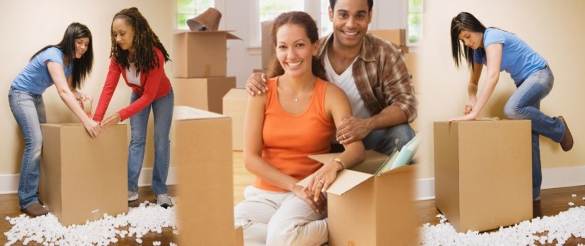 Packers-and-movers-delhi